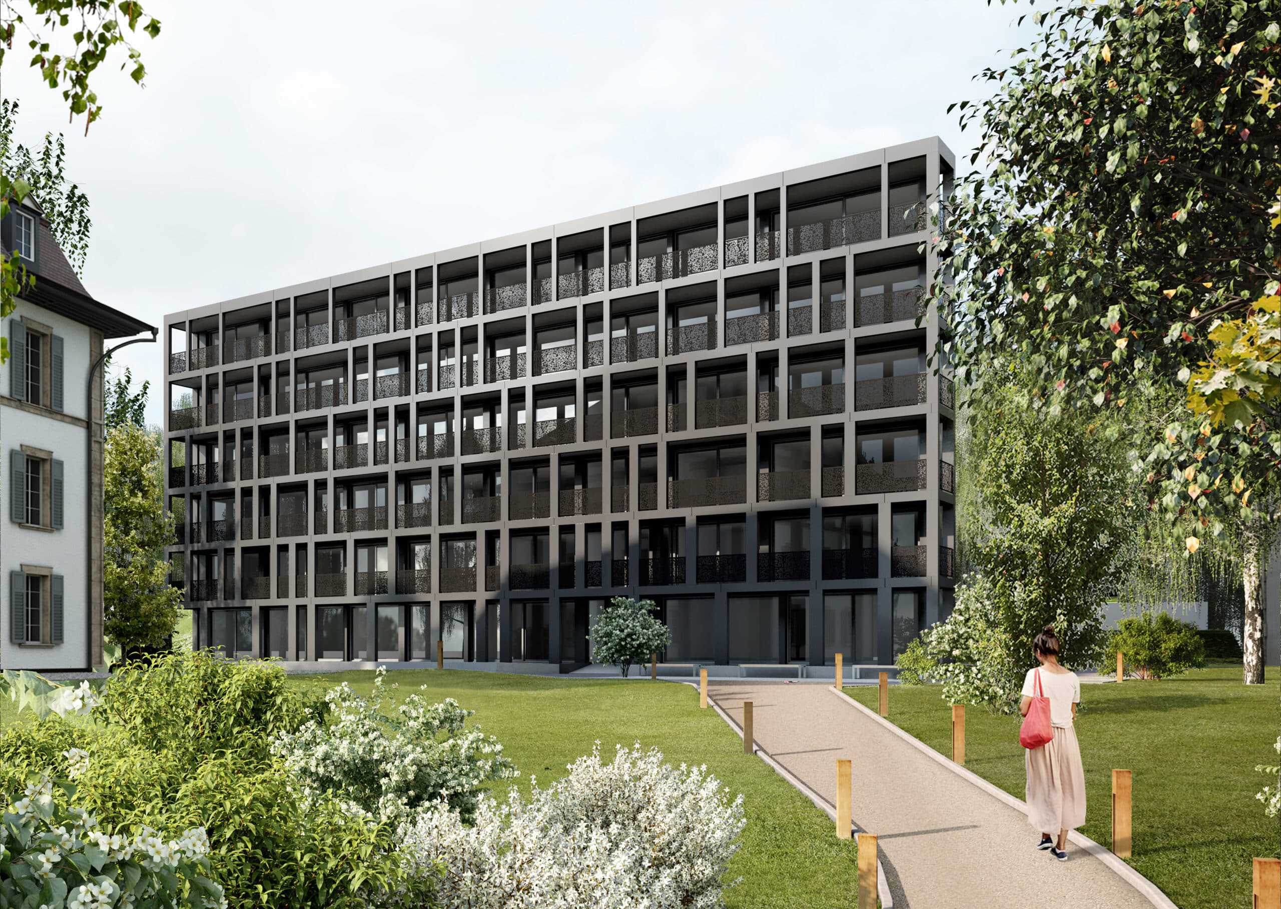 685-BIENNE-PARC-VERDAN-VUE-EXTERIEURE-scaled