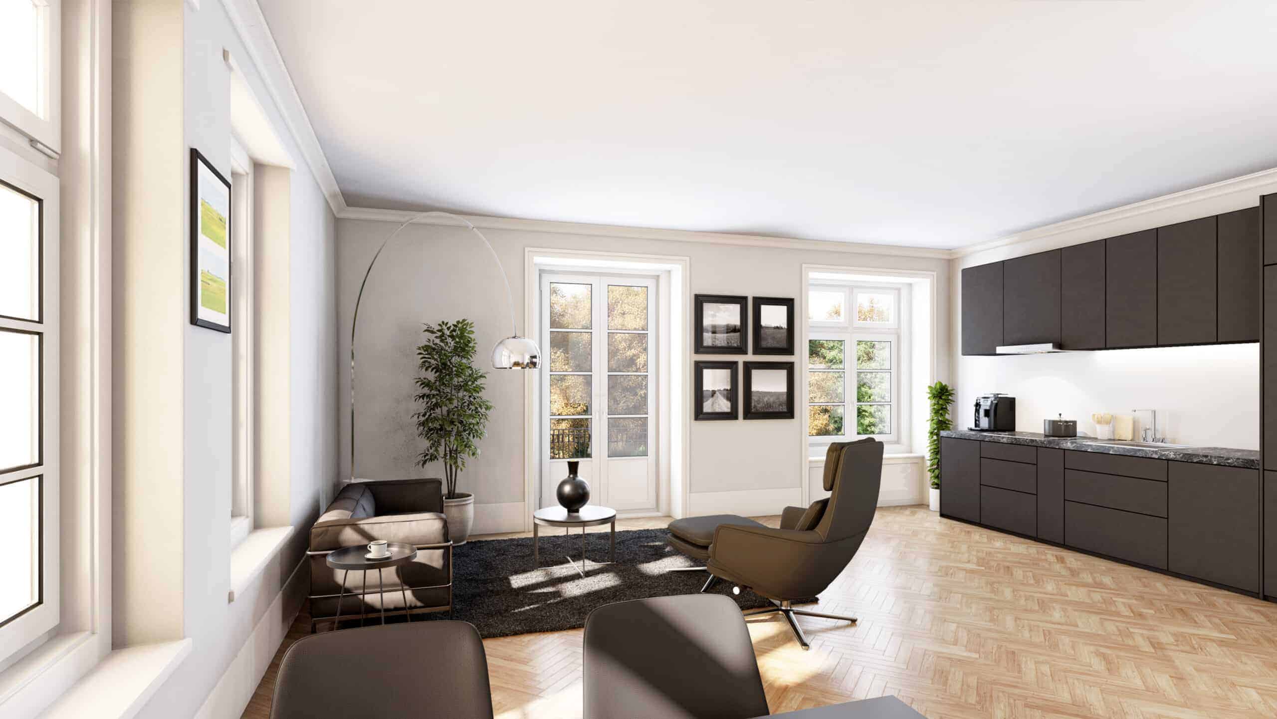 685-BIENNE-VILLA-VERDAN-SALON-scaled
