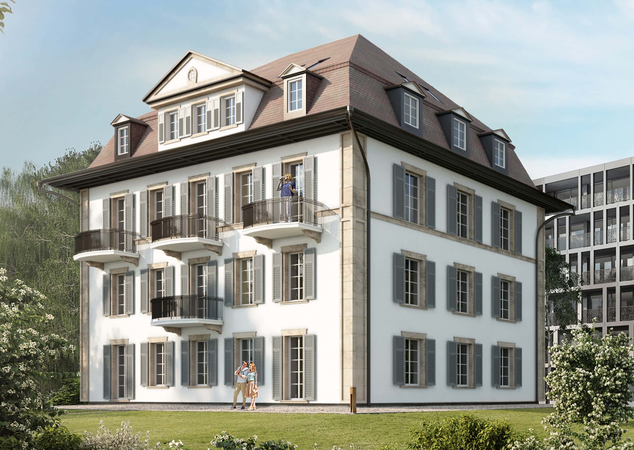 685-BIENNE-VILLA-VERDAN-VUE-EXTERIEURE-scaled
