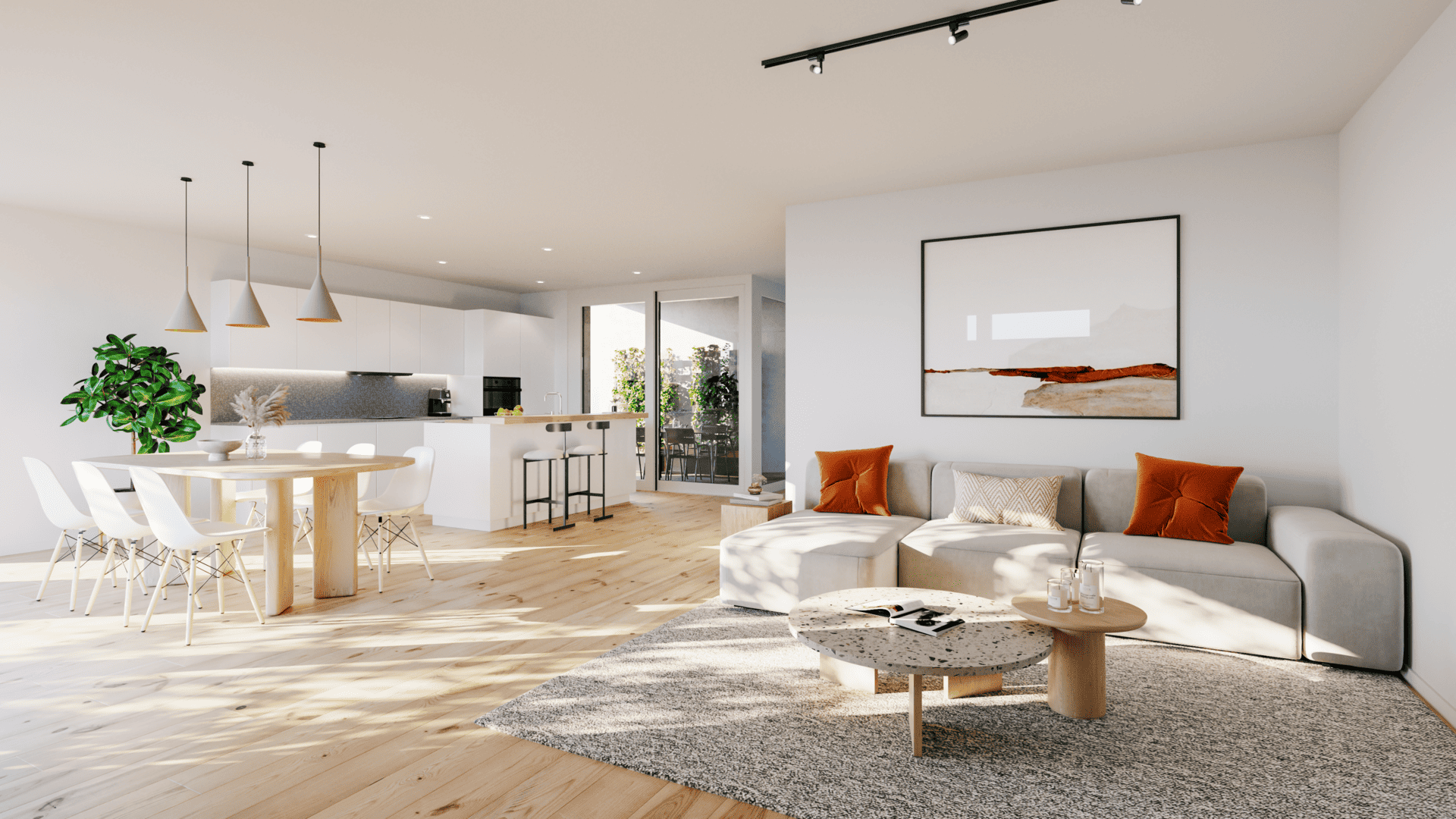 1677834000_3D_interieur_Develier_termine