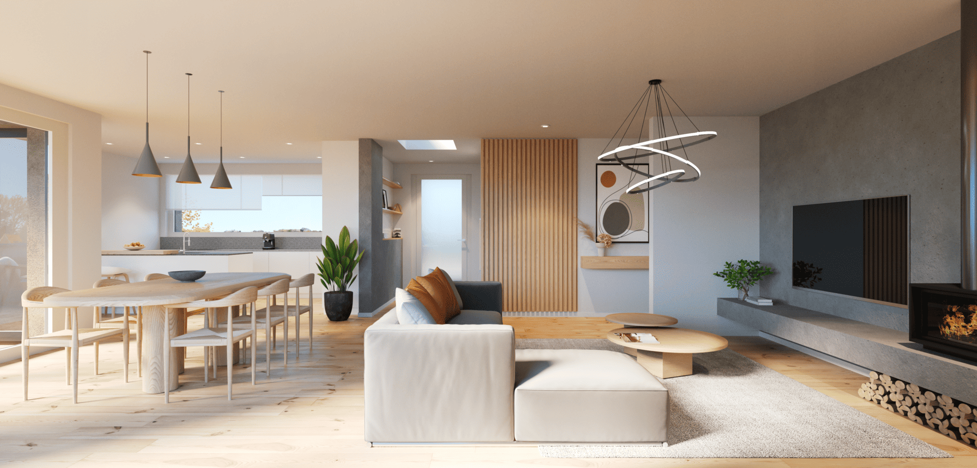 1677834302_3D_interieur_Develier_termine_2