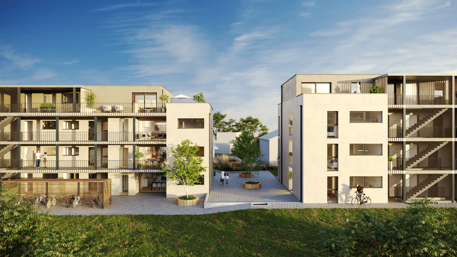 1681982000_3D_exterieur_Develier_termine_1