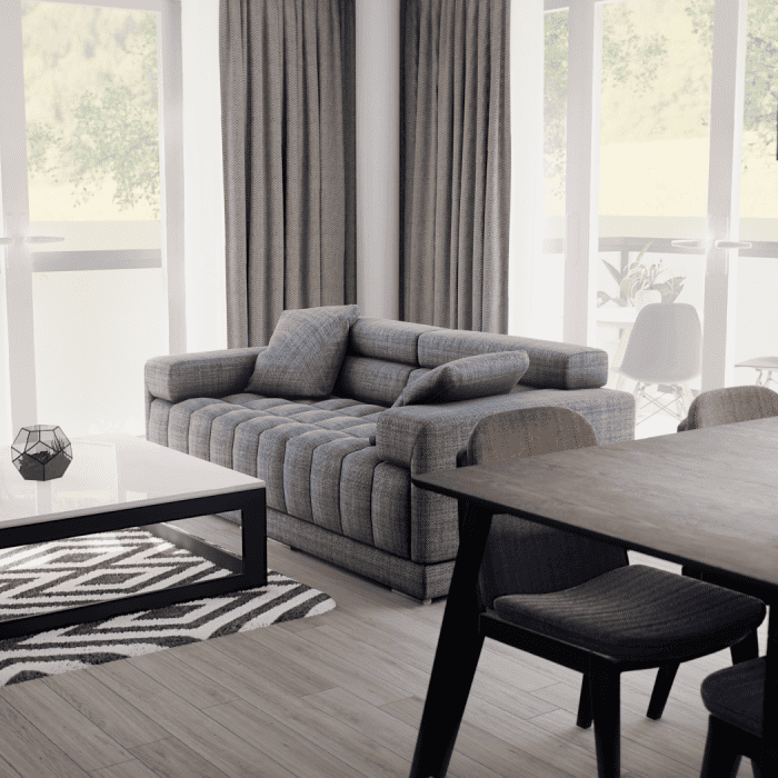CD_TwoBedroom1_264_0000_C_1-C_2-D_1-D_2-q8fspfns3q7ji2ij7e934st5d22x8y2r5l3q7cm9nc