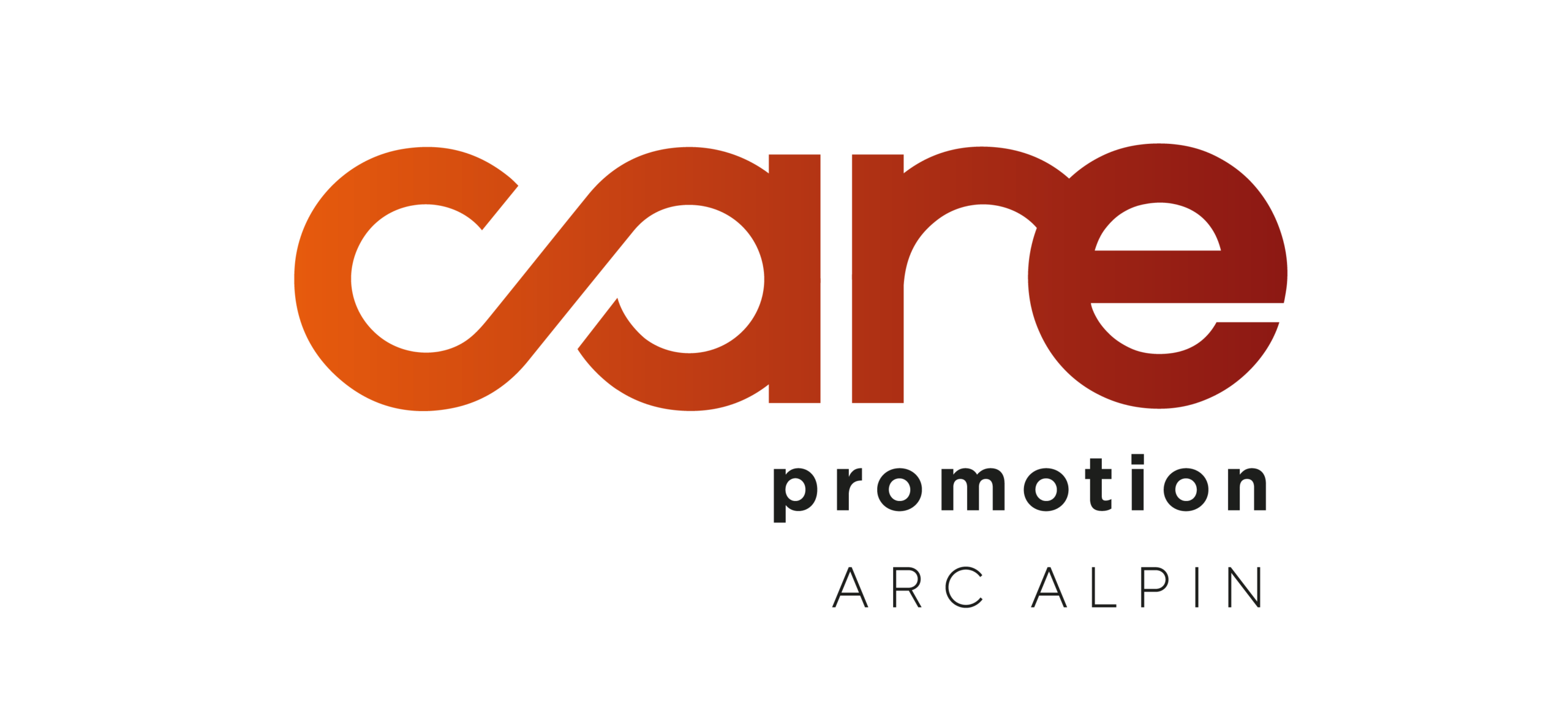 LOGO _ Care_coul