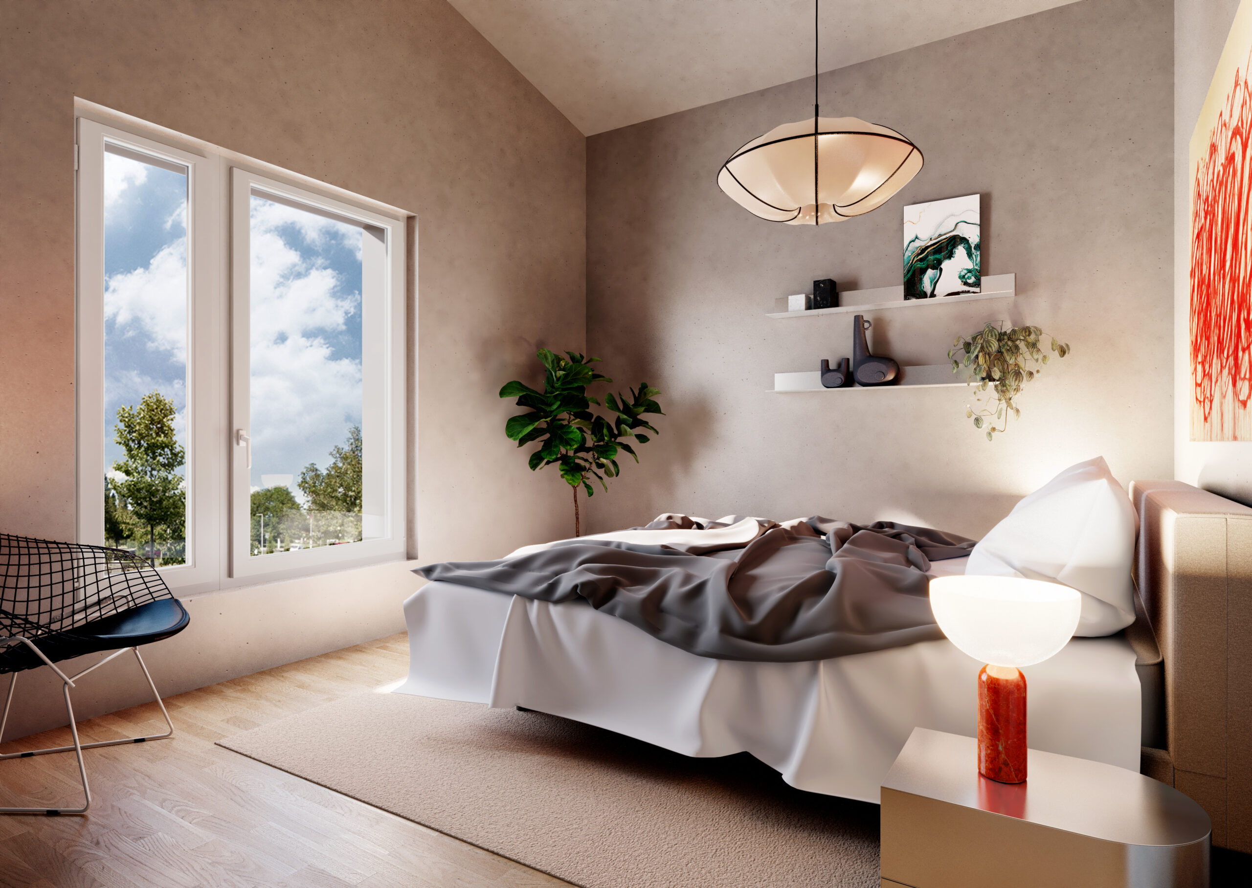 4.5_Chambre_150426