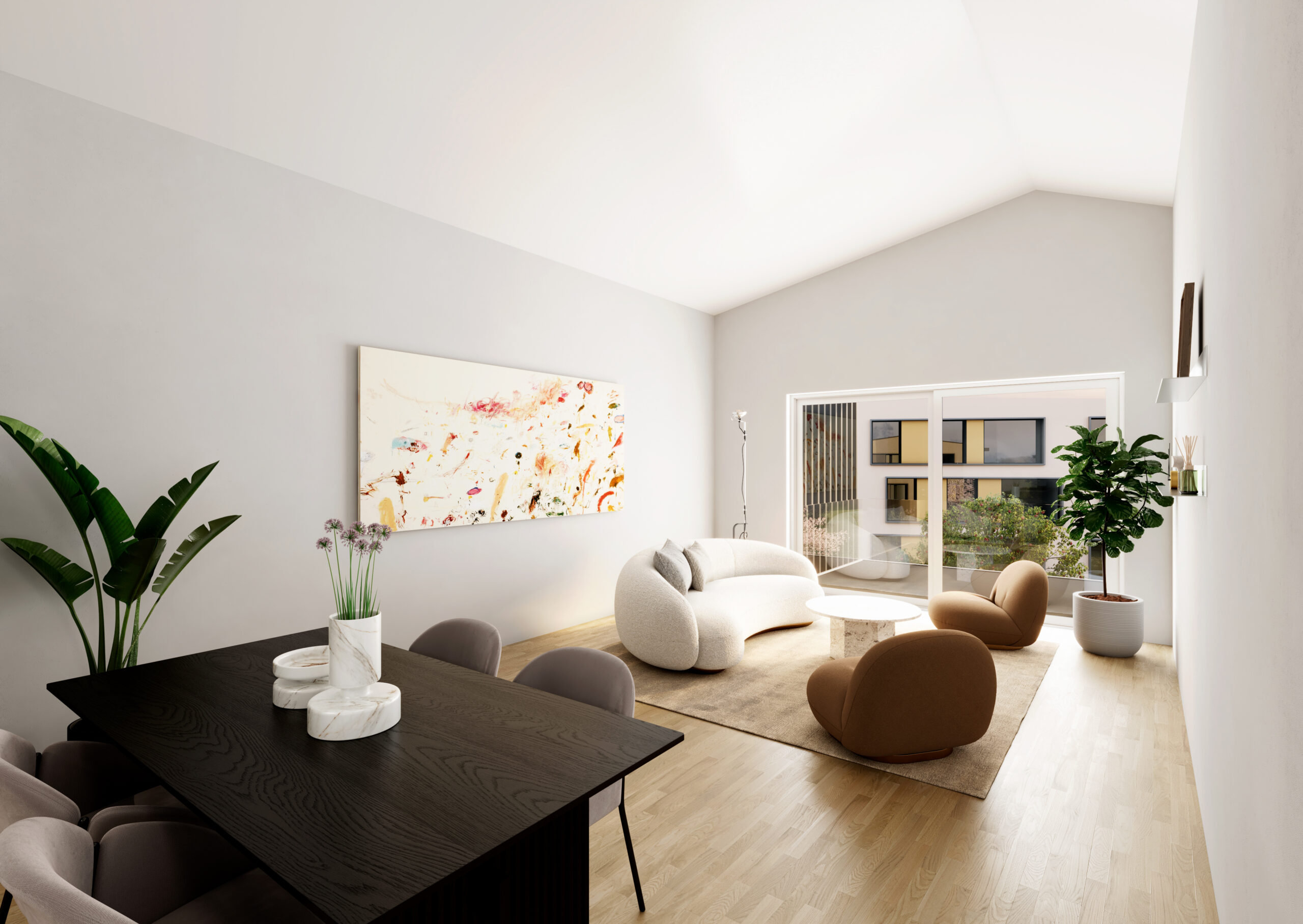 4.5_salon-050626