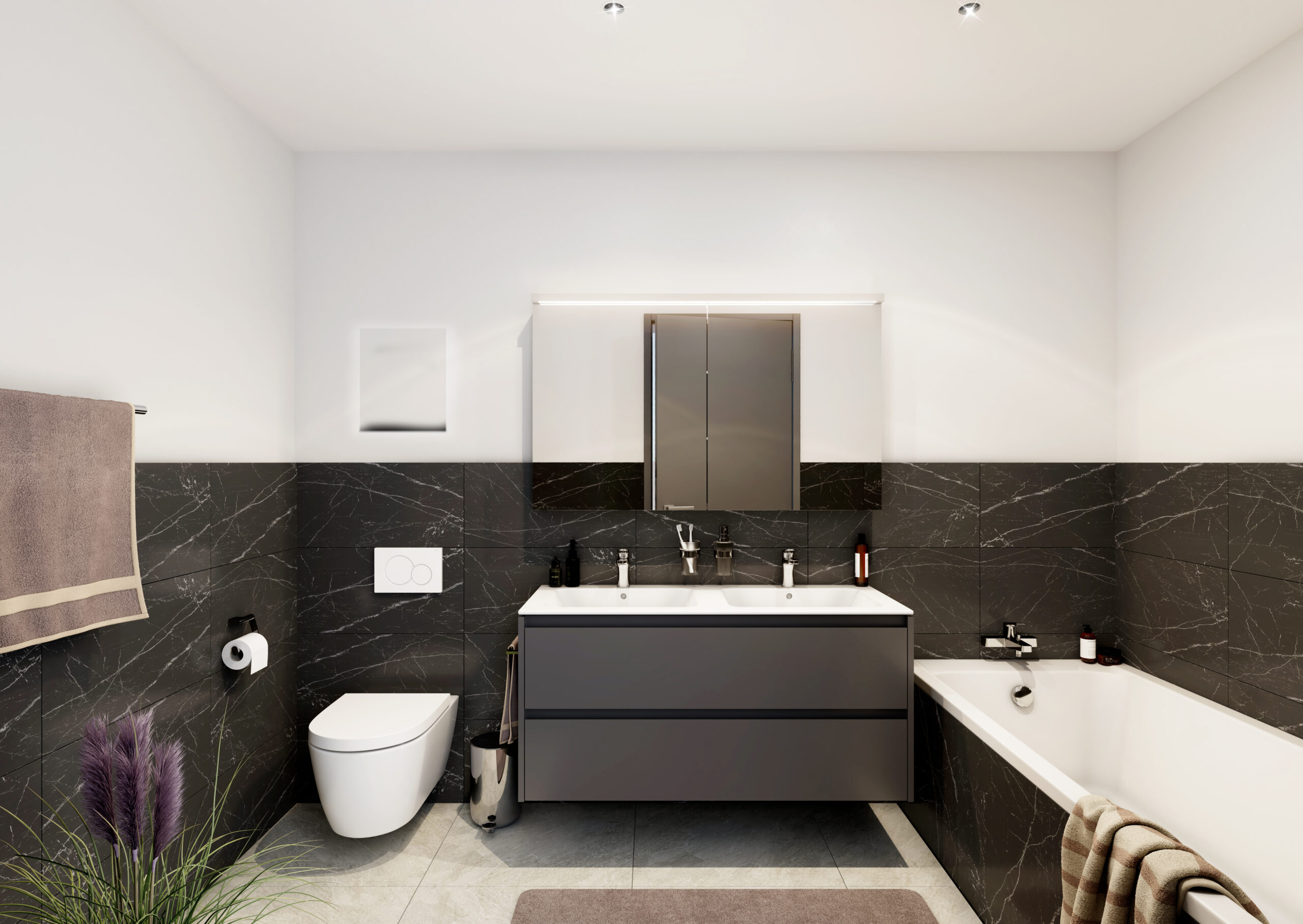 Salle-de-bain_050526