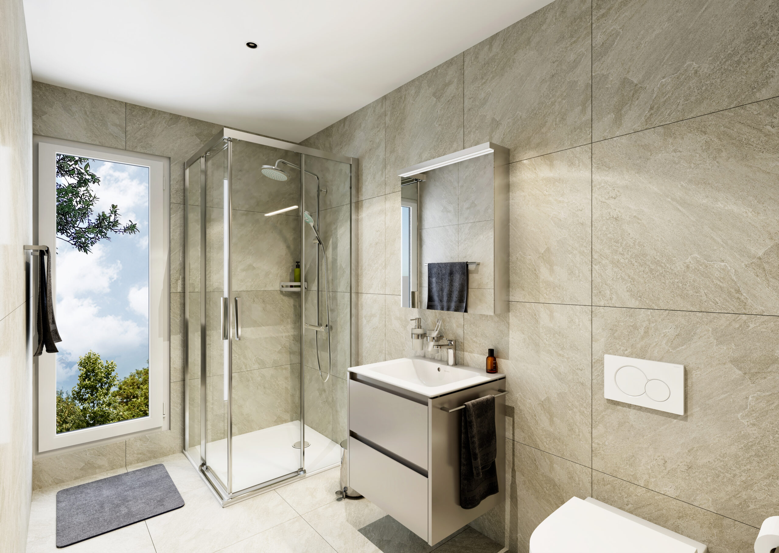 Salle-de-douche-050526