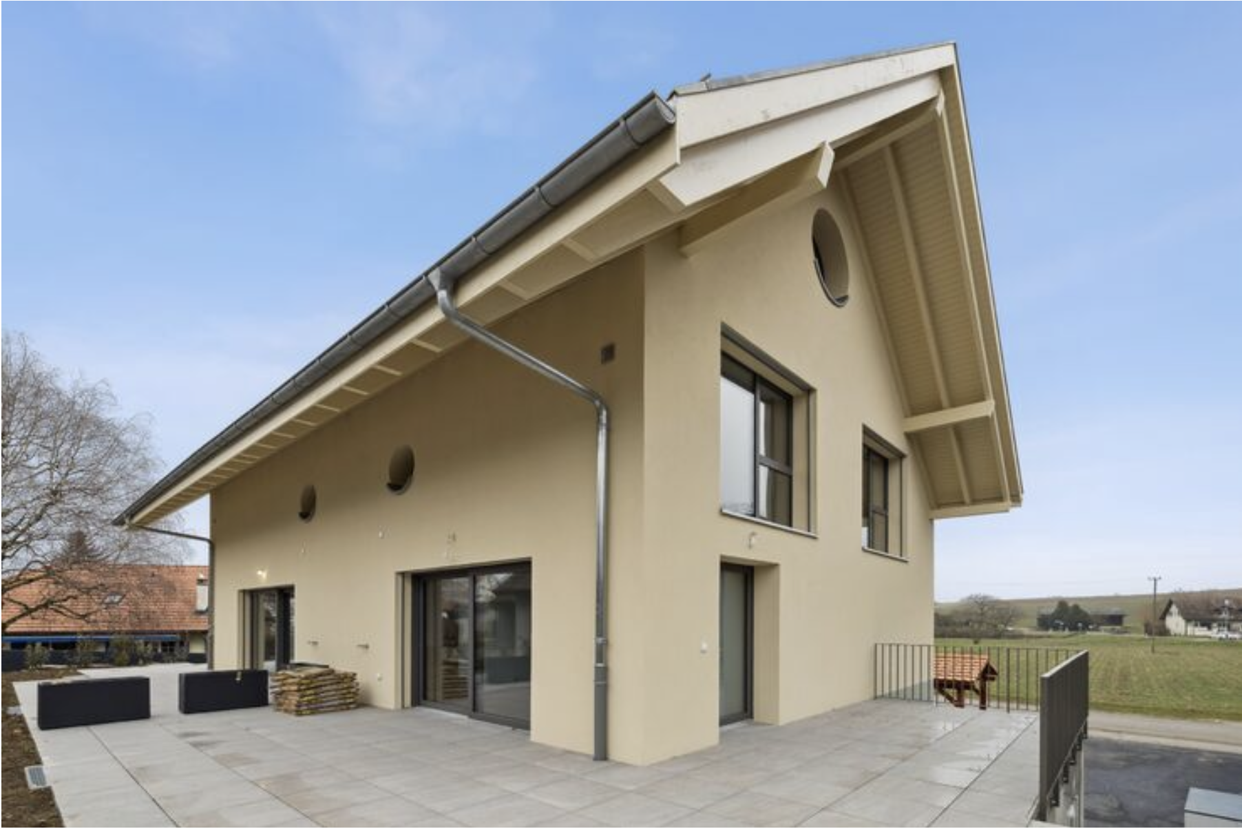 Screenshot 2026-04-22 at 16.29.37