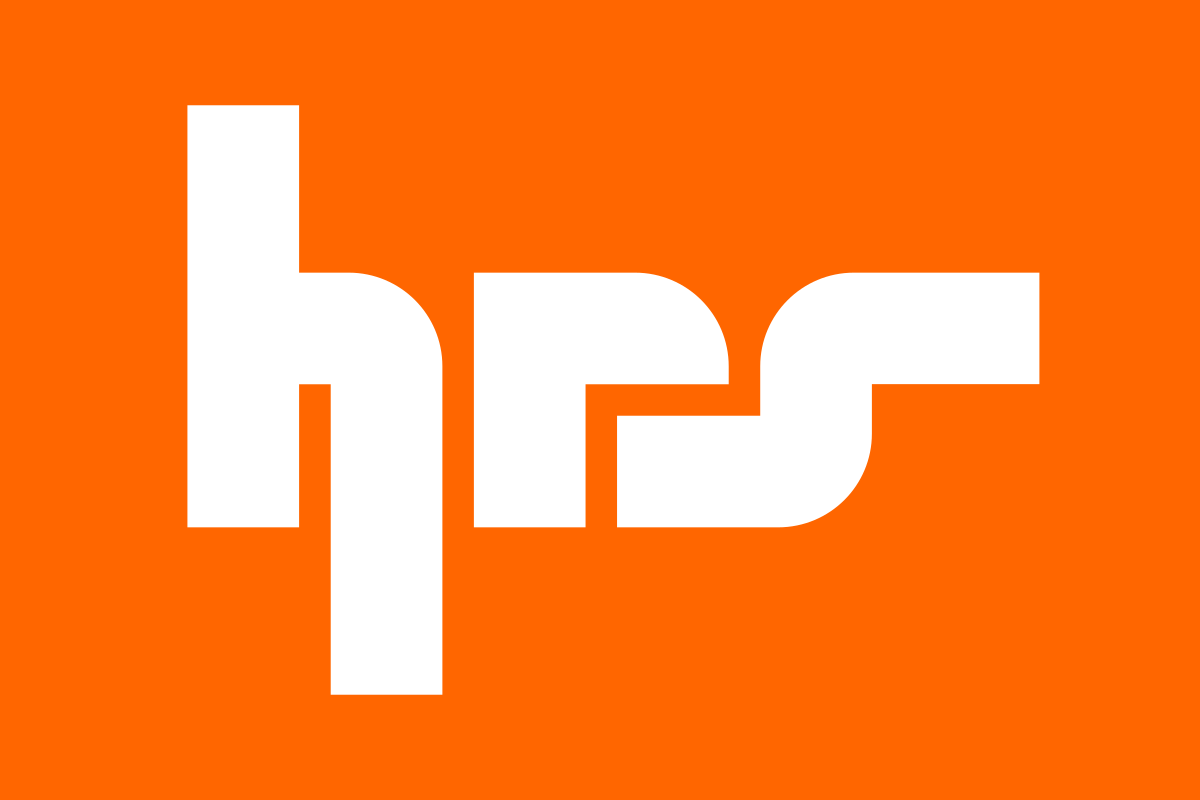 1200px-Logo_HRS.svg