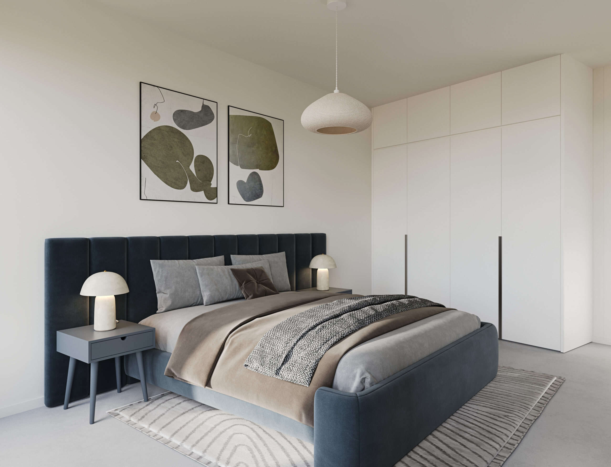 14711_appartement_2_05-3pieces-3