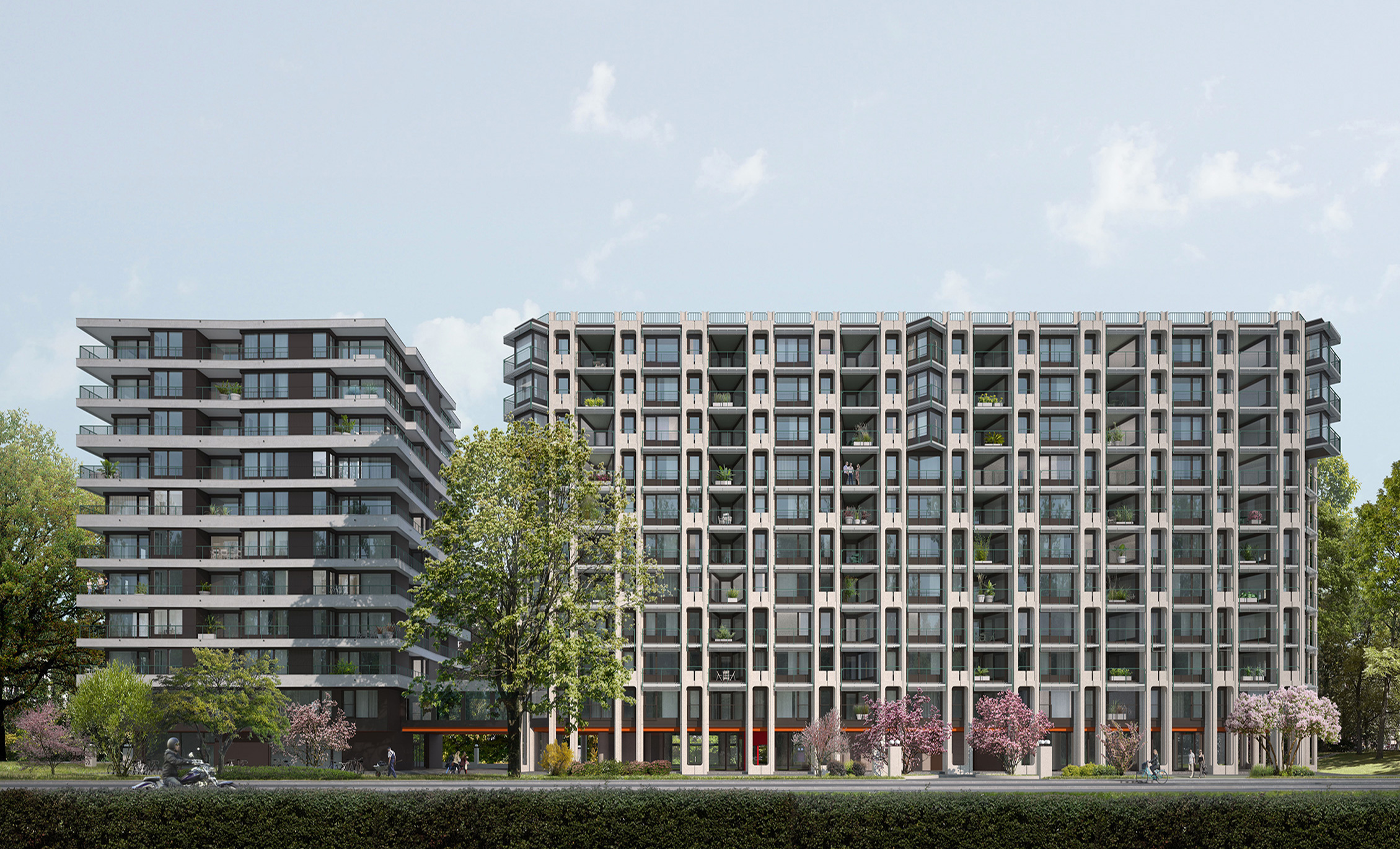 1eM6T_nor-18_e_vue-nord_ouest-new