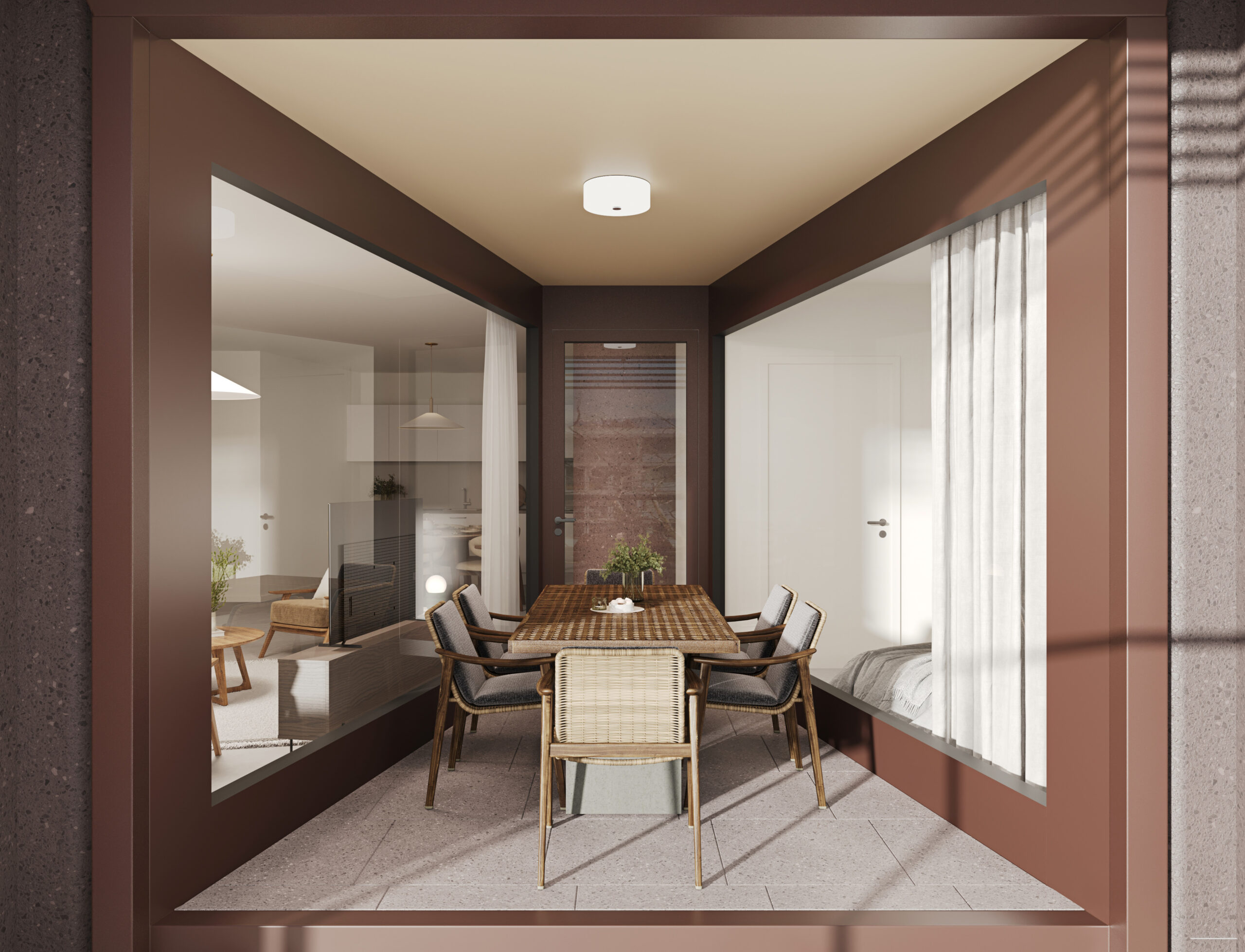 21419_appartement_6_06-5pieces-5