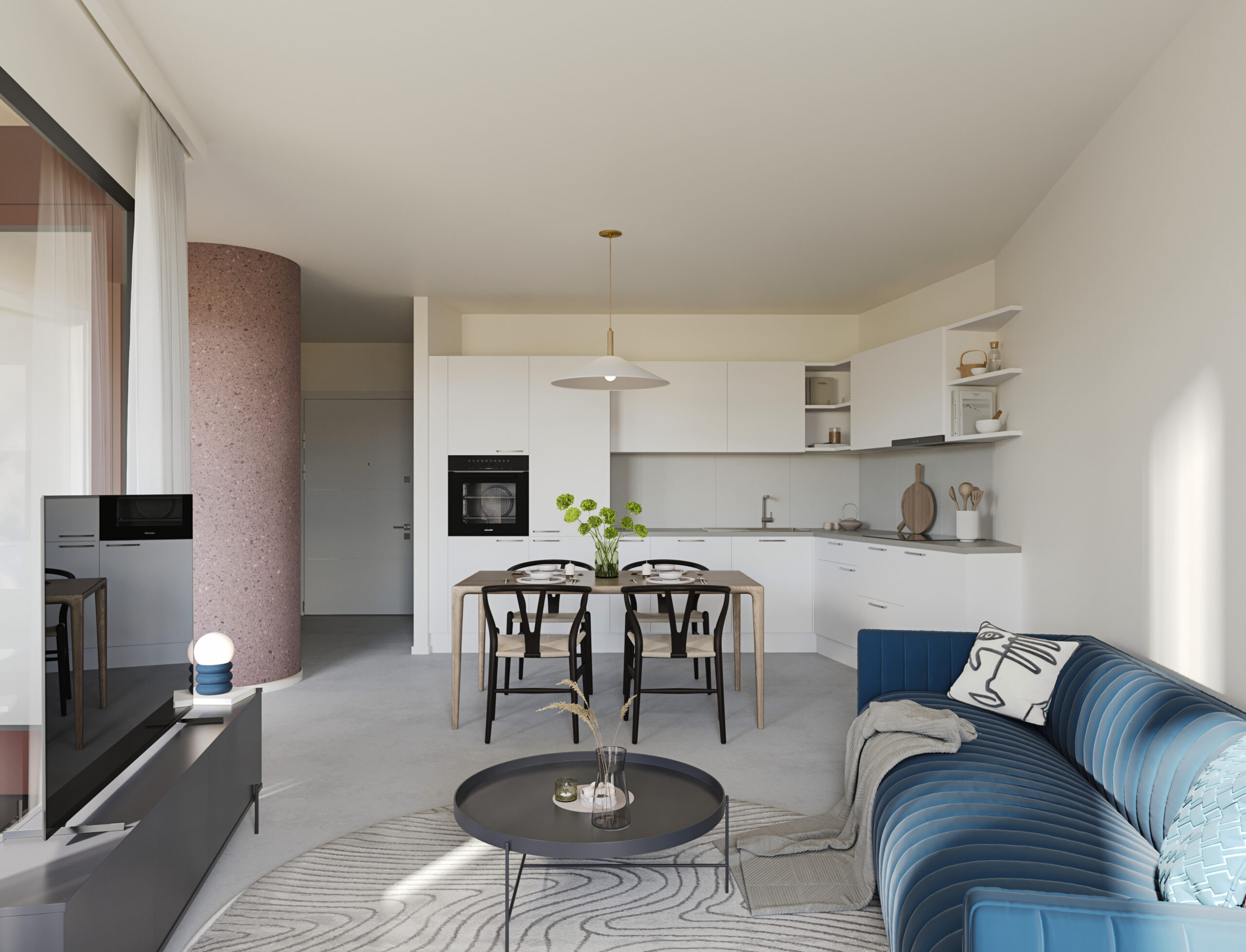 23945_appartement_2_05-3pieces-2