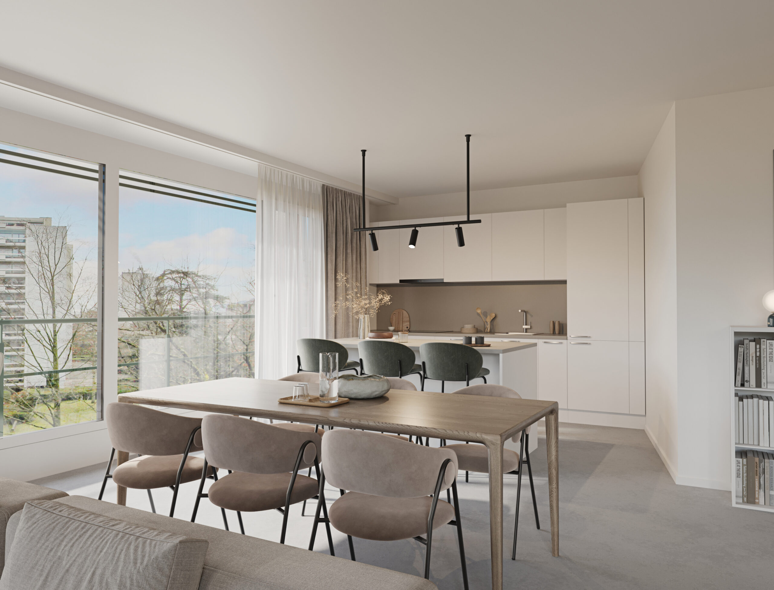 33252_appartement_4_10-4pieces-2