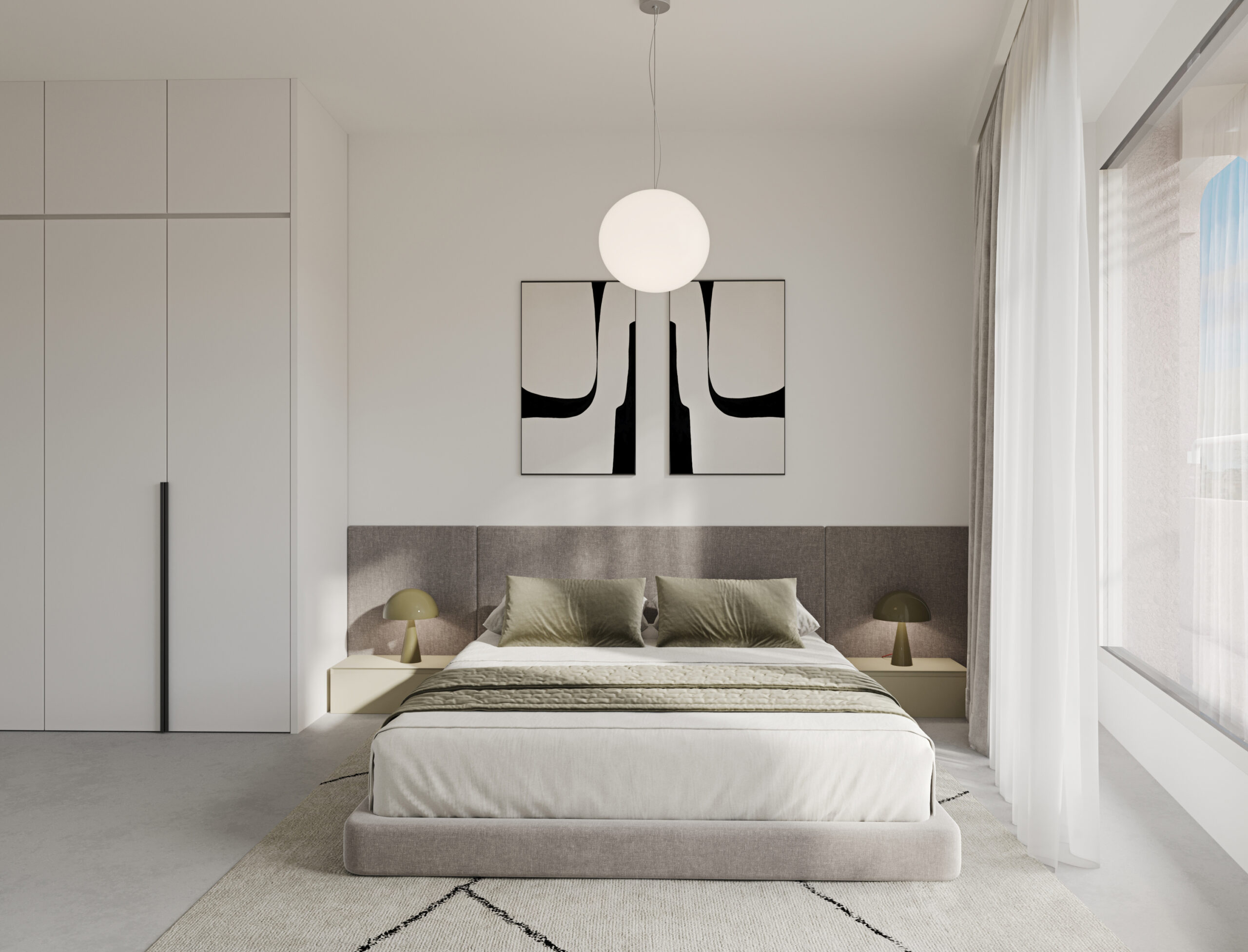 39328_appartement_4_10-4pieces-5