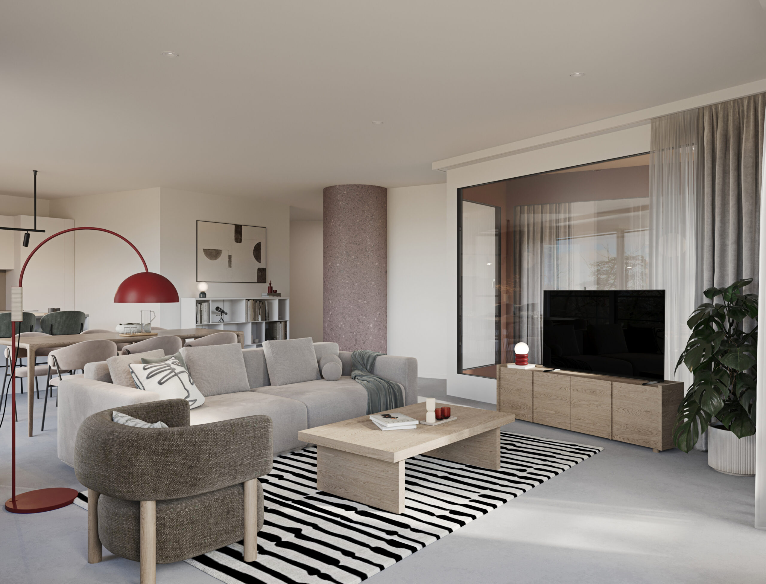 42714_appartement_4_10-4pieces-3