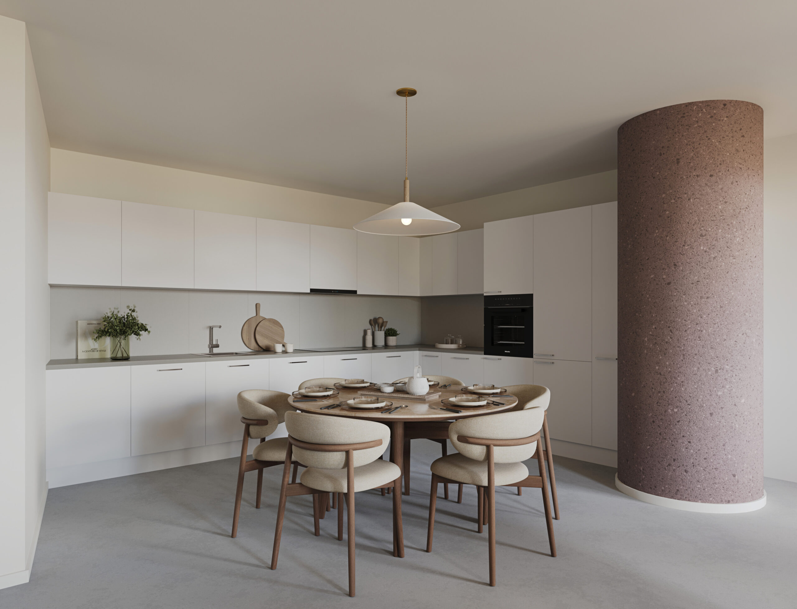 67436_appartement_6_06-5pieces-1