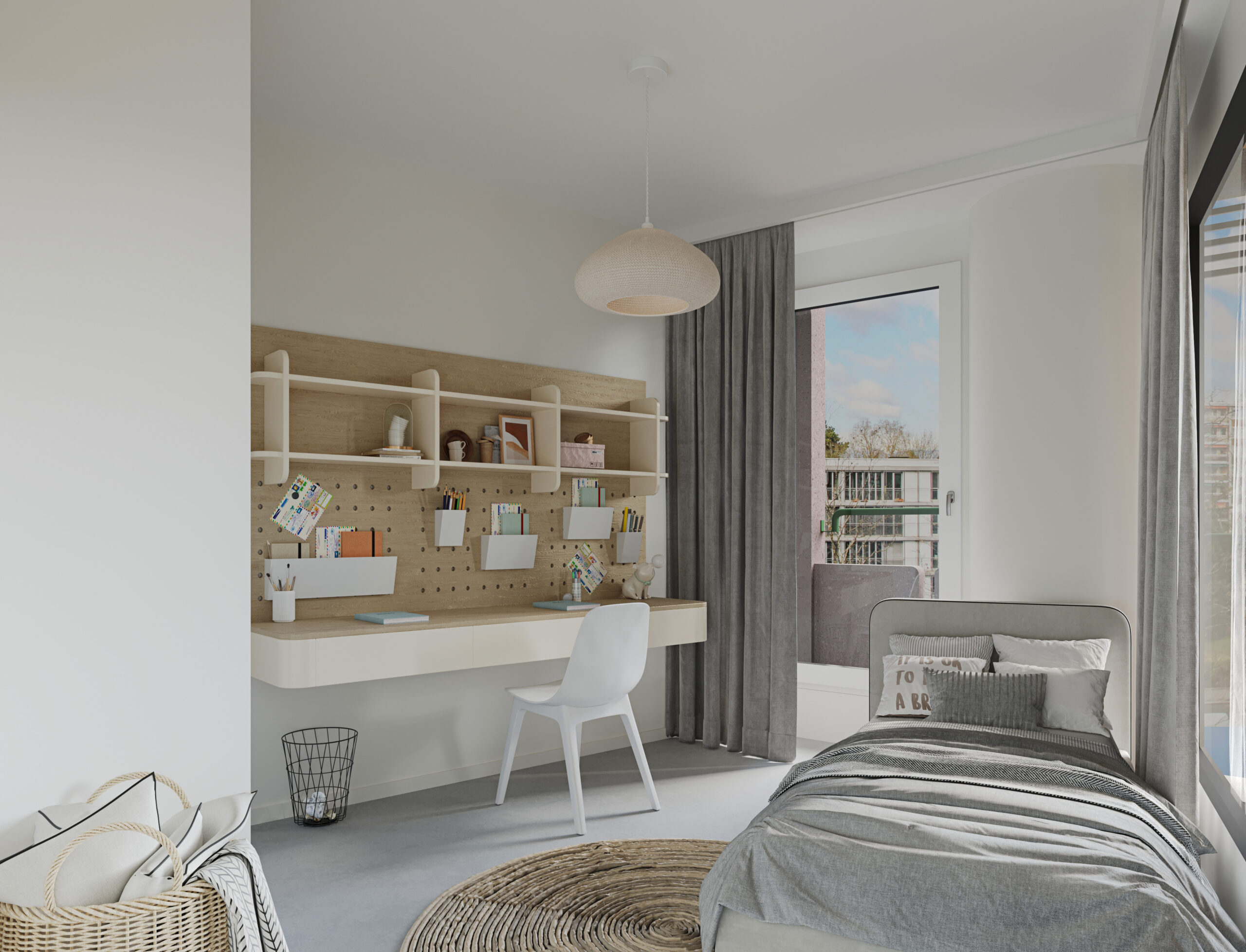 71672_appartement_6_06-5pieces-4
