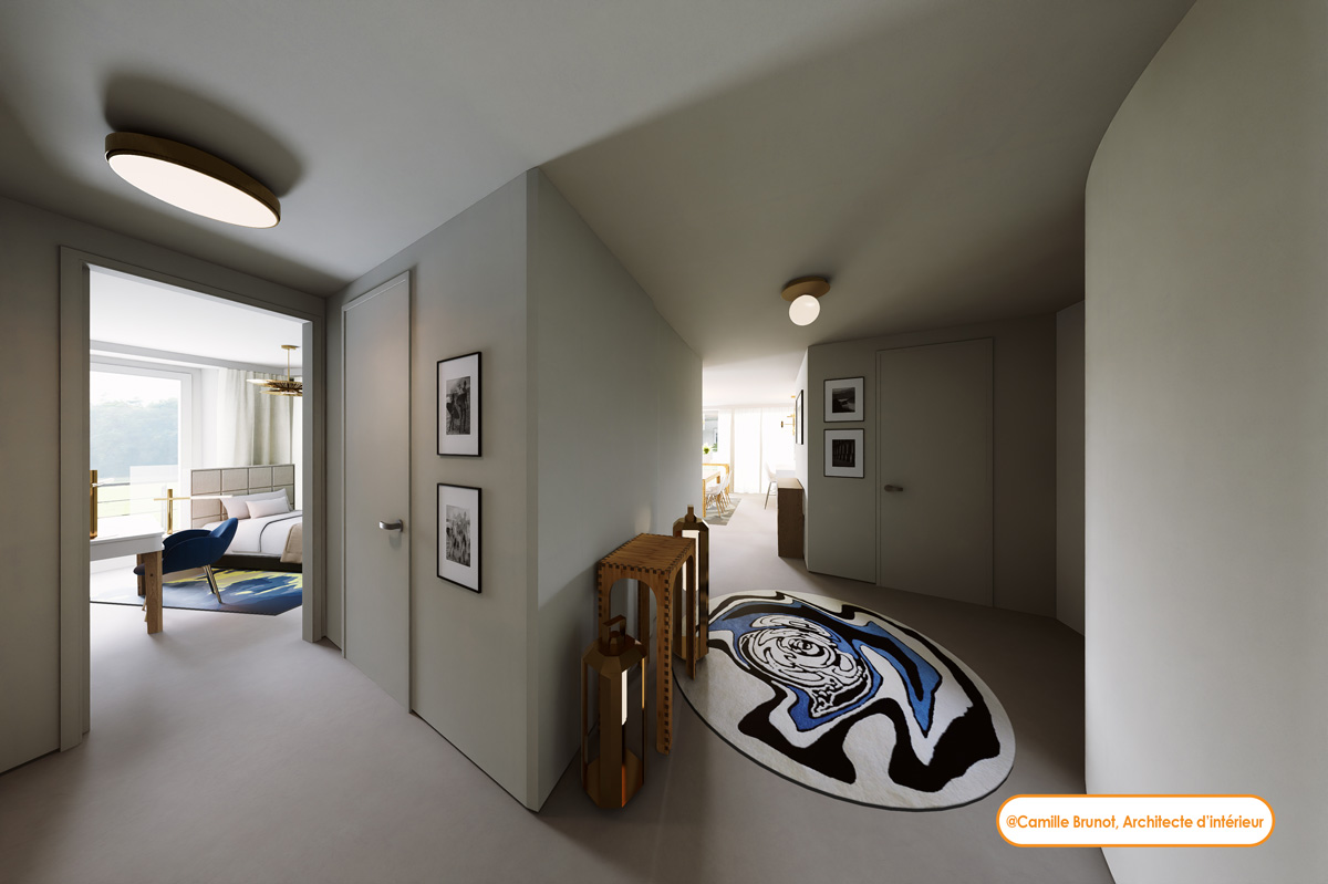 73343_entree_camille-brunot