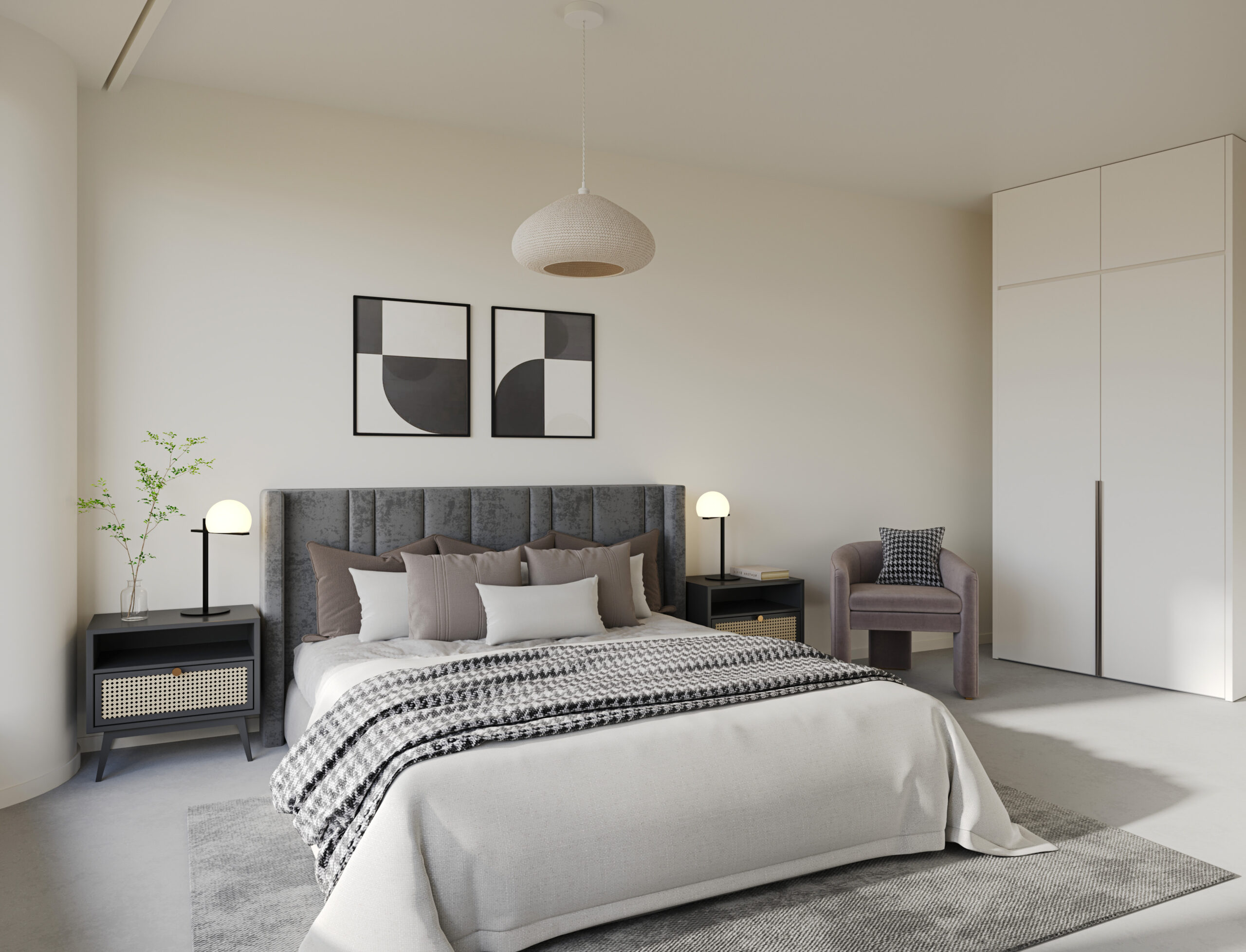 93937_appartement_6_06-5pieces-7