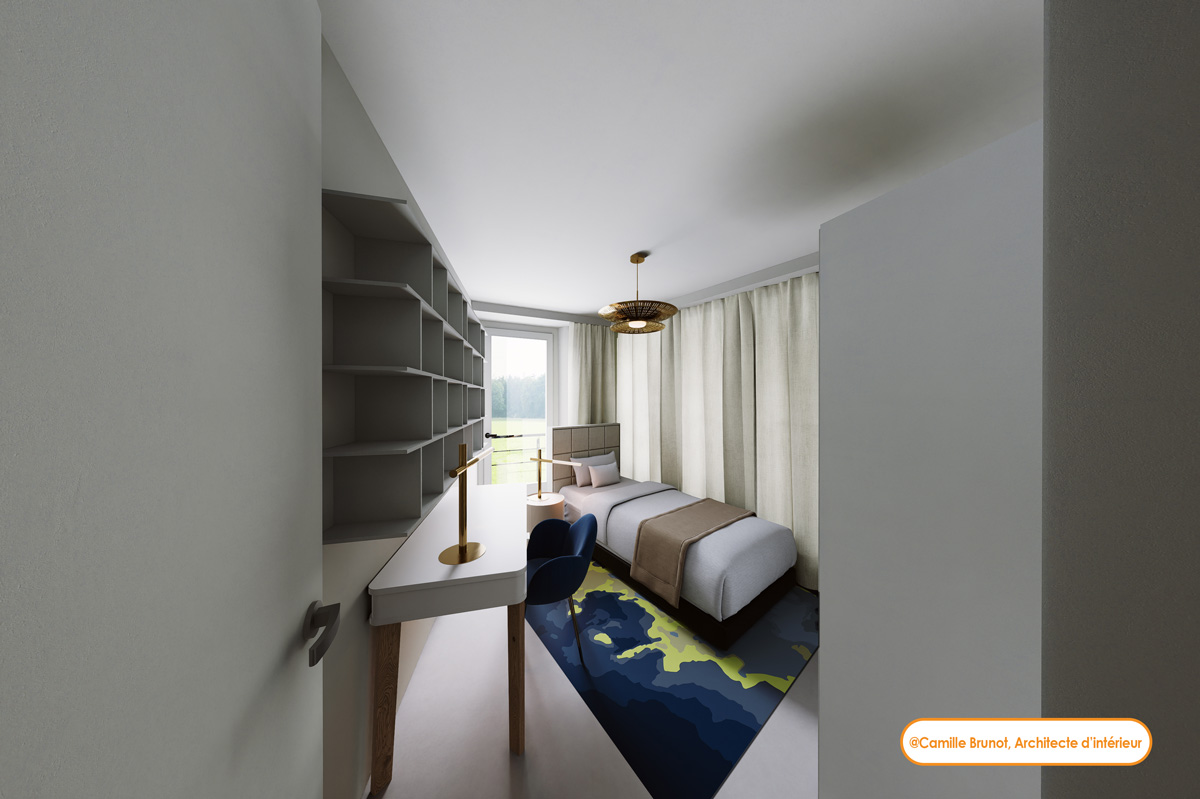 95362_enfant-1_camille-brunot