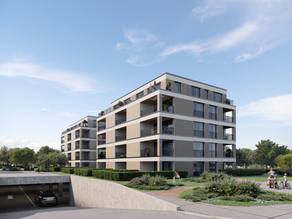 CI-PONT-31-EXTERIEURE-1_V4-1024x768