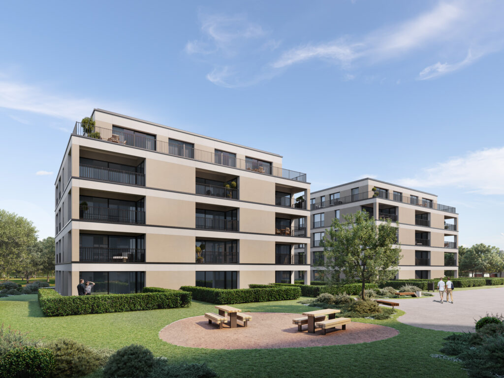 CI-PONT-31-EXTERIEURE-3_V3-1024x768