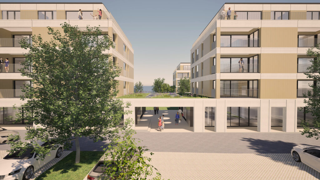 Construction_Monthey_2-1024x576