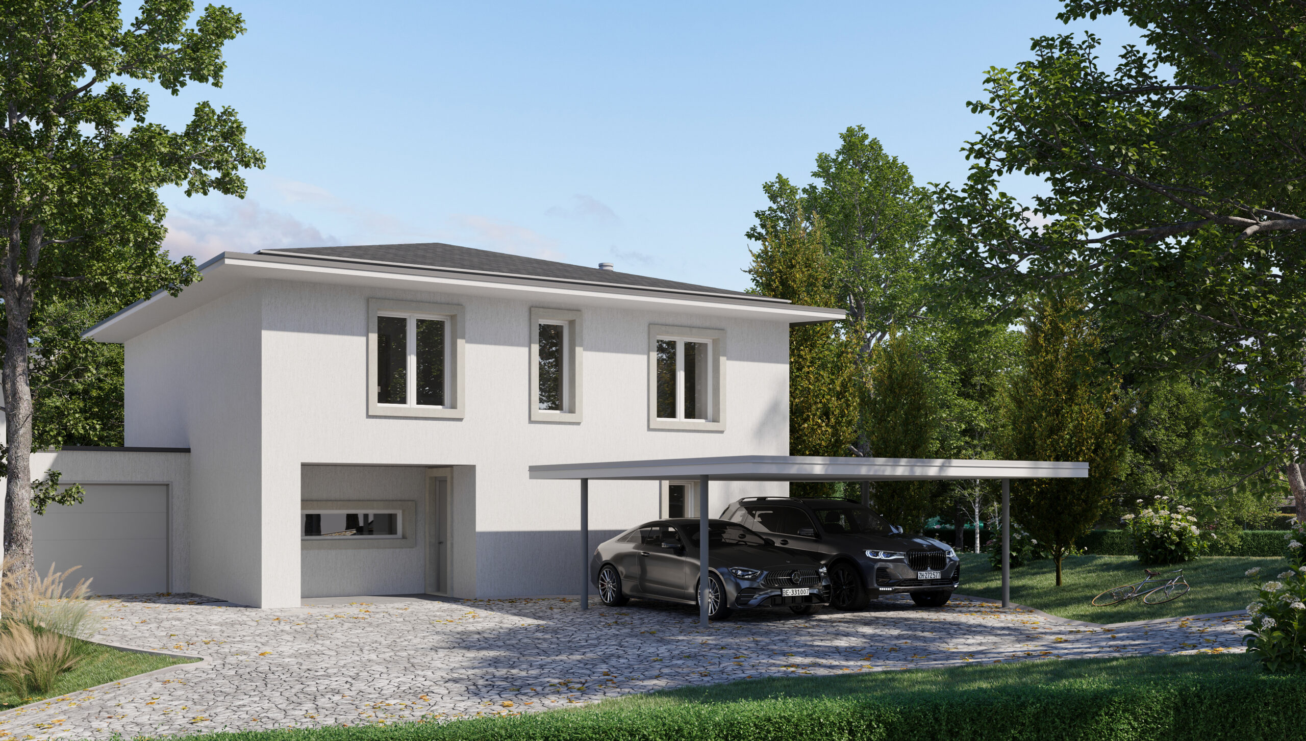 orig_DRQ9t_maison_cote_garage