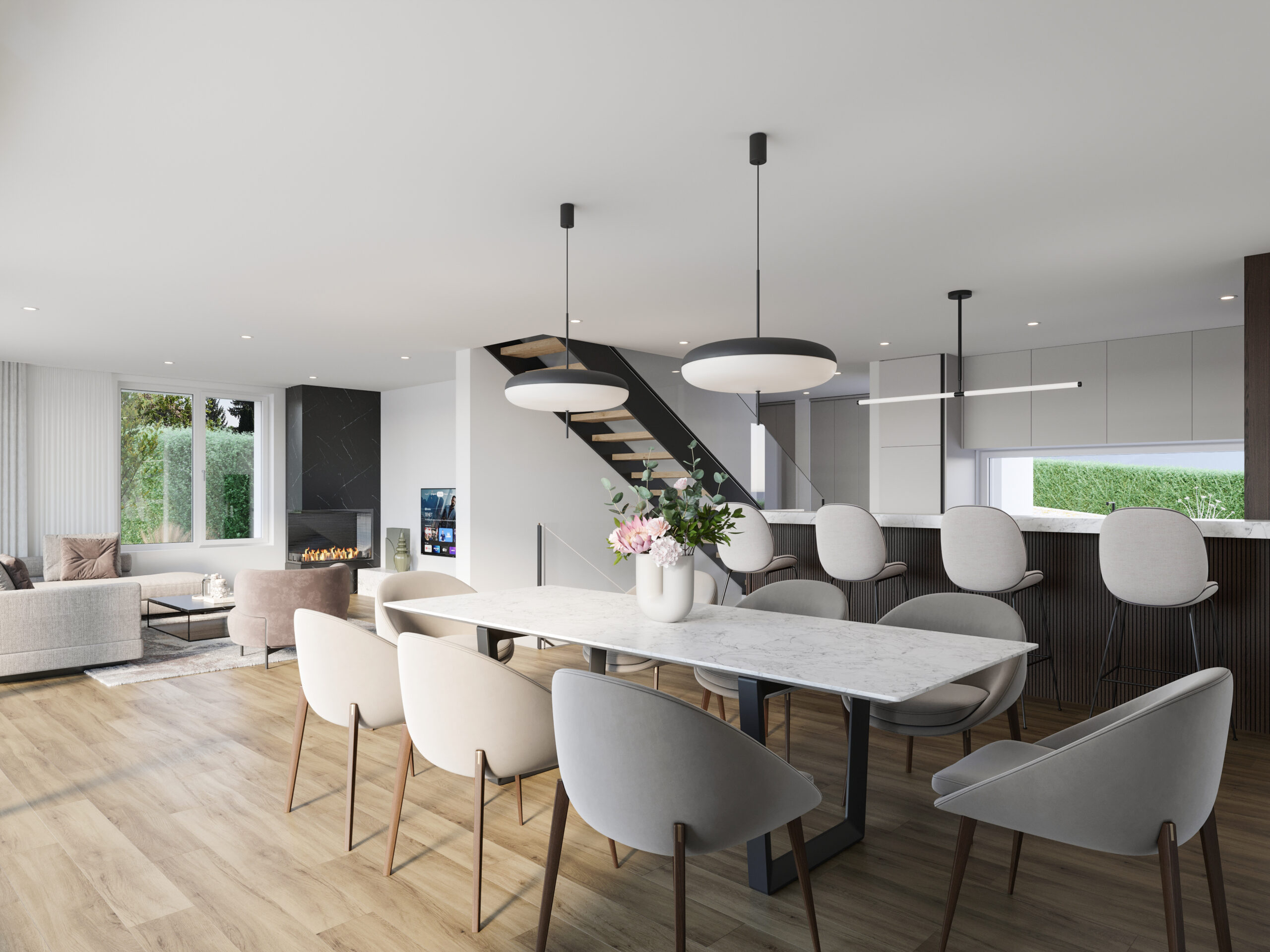 orig_Rc927_salle_a_manger