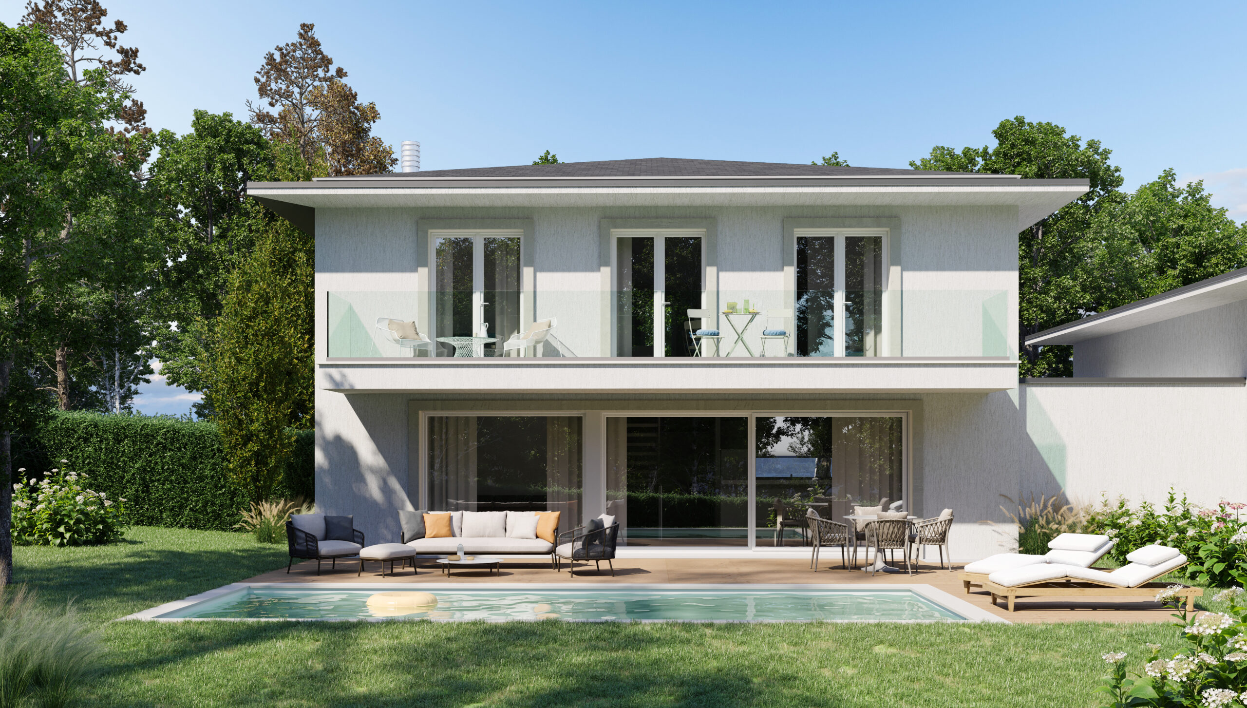 orig_cm1i3_maison_-_cote_terrasse