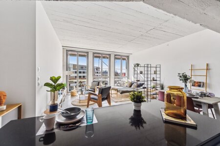 creative-factory-rue-de-chene-appartement-02b12-1-thumb