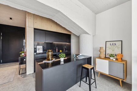 creative-factory-rue-de-chene-appartement-02b12-3-thumb
