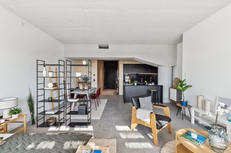 creative-factory-rue-de-chene-appartement-02b12-4-thumb