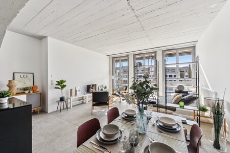 creative-factory-rue-de-chene-appartement-02b12-5-thumb