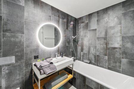 creative-factory-rue-de-chene-appartement-02b12-7-thumb