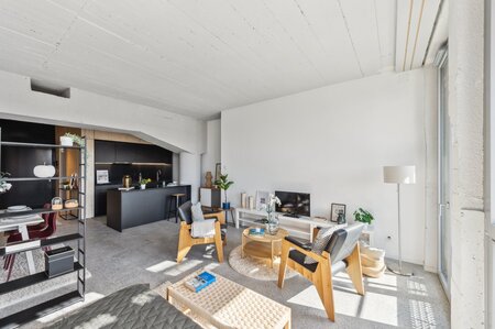 creative-factory-rue-de-chene-appartement-02b12-8-thumb