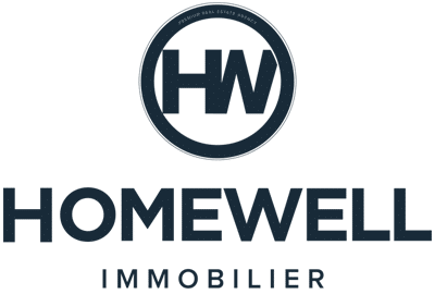 Homewell-Logo-2025_site