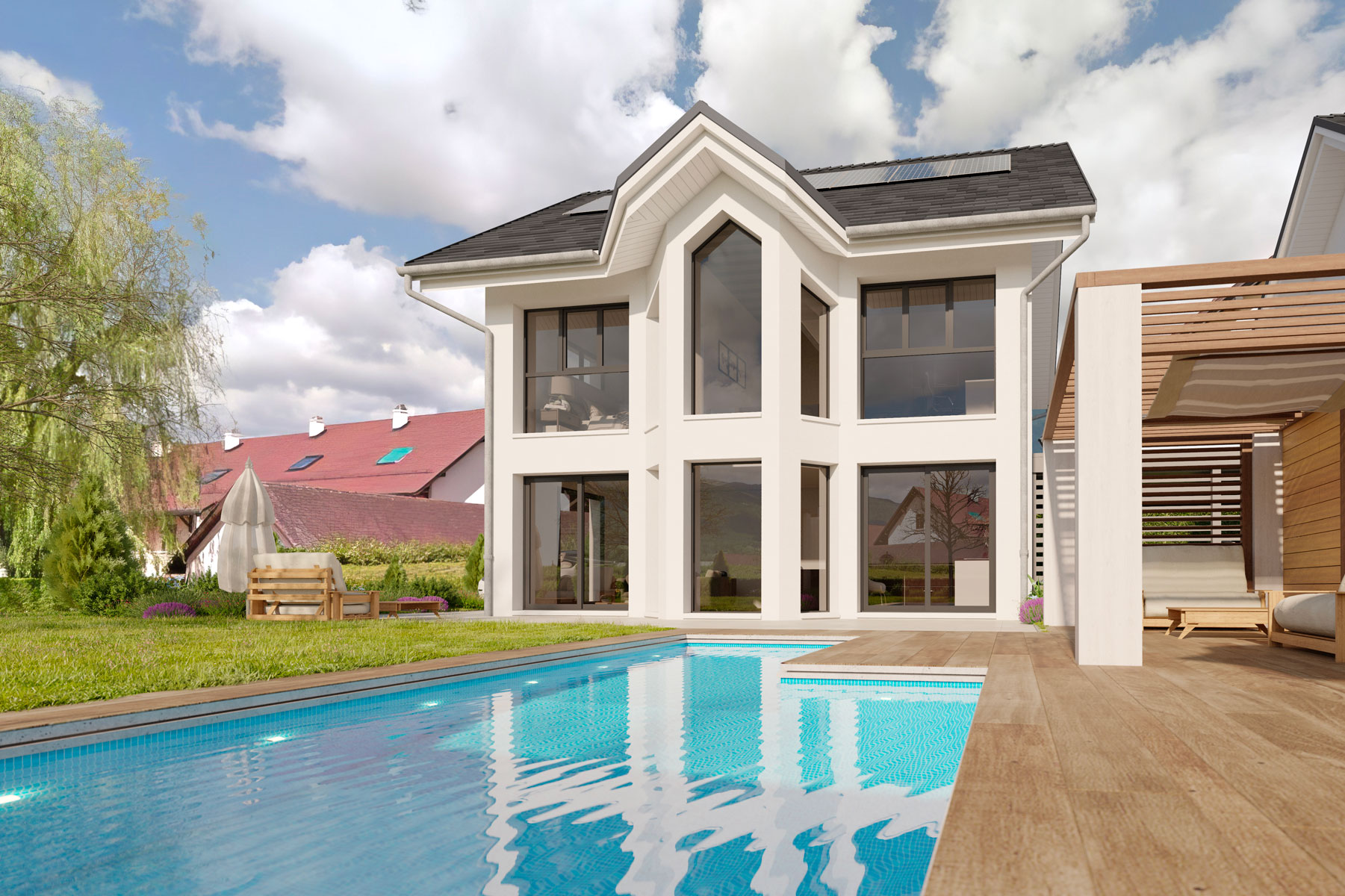 Promotion-Villa-Cheserex-Exterieur-10