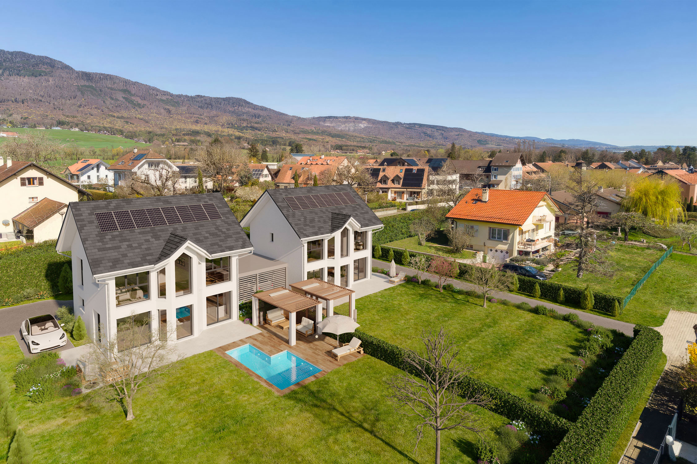 Promotion-Villa-Cheserex-Exterieur-2