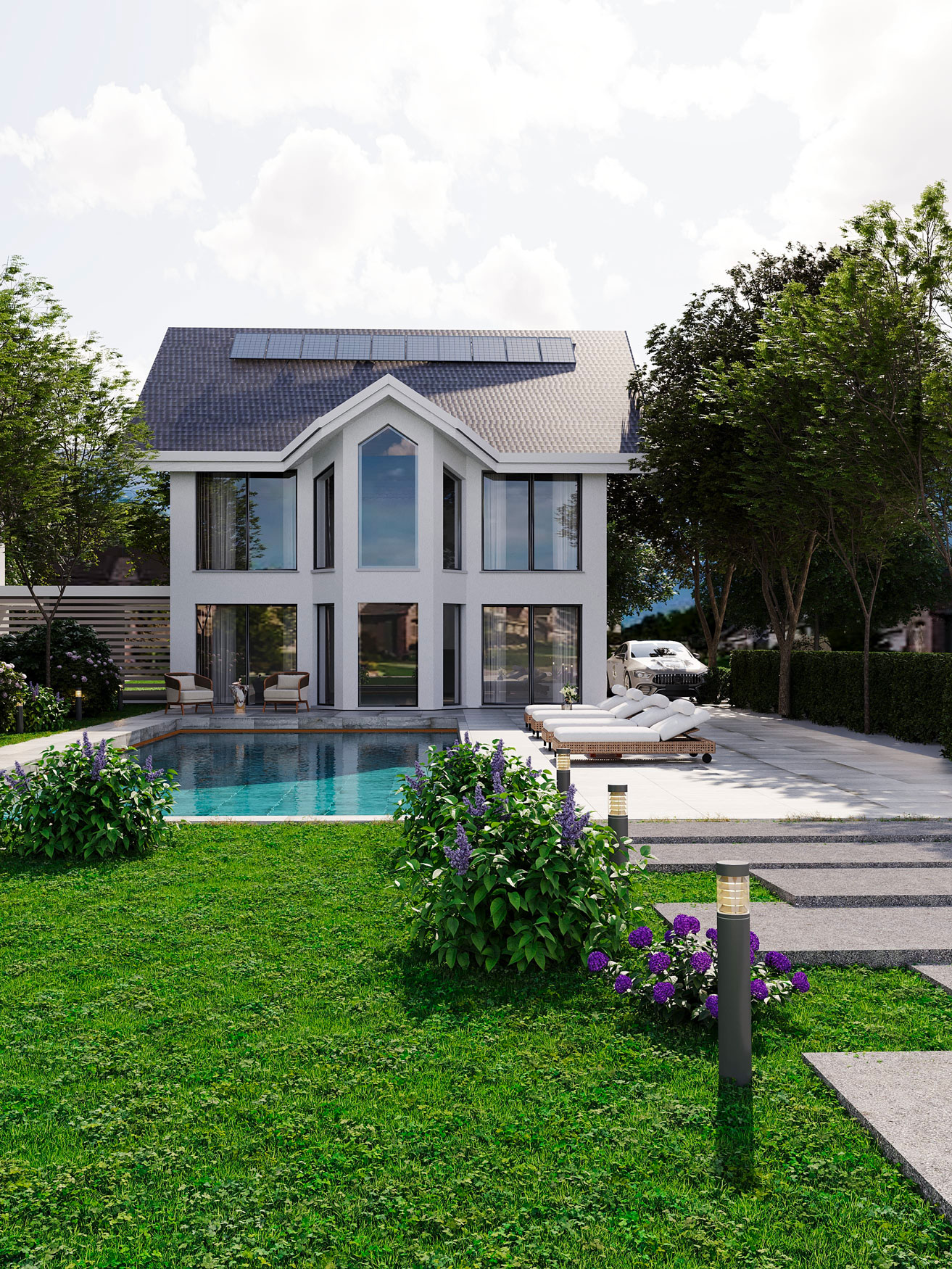 Promotion-Villa-Cheserex-Exterieur-6