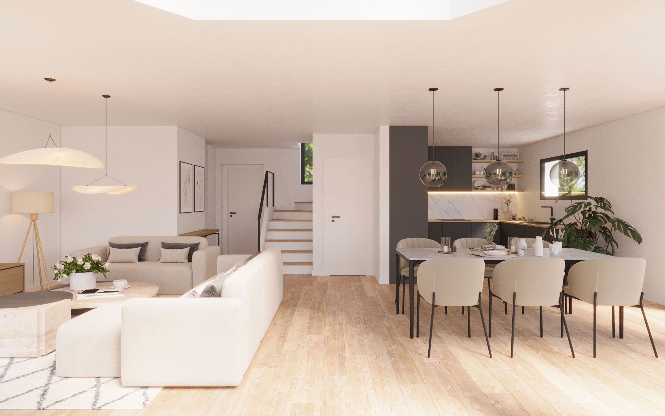 Promotion-Villa-Cheserex-Interieur-1-1