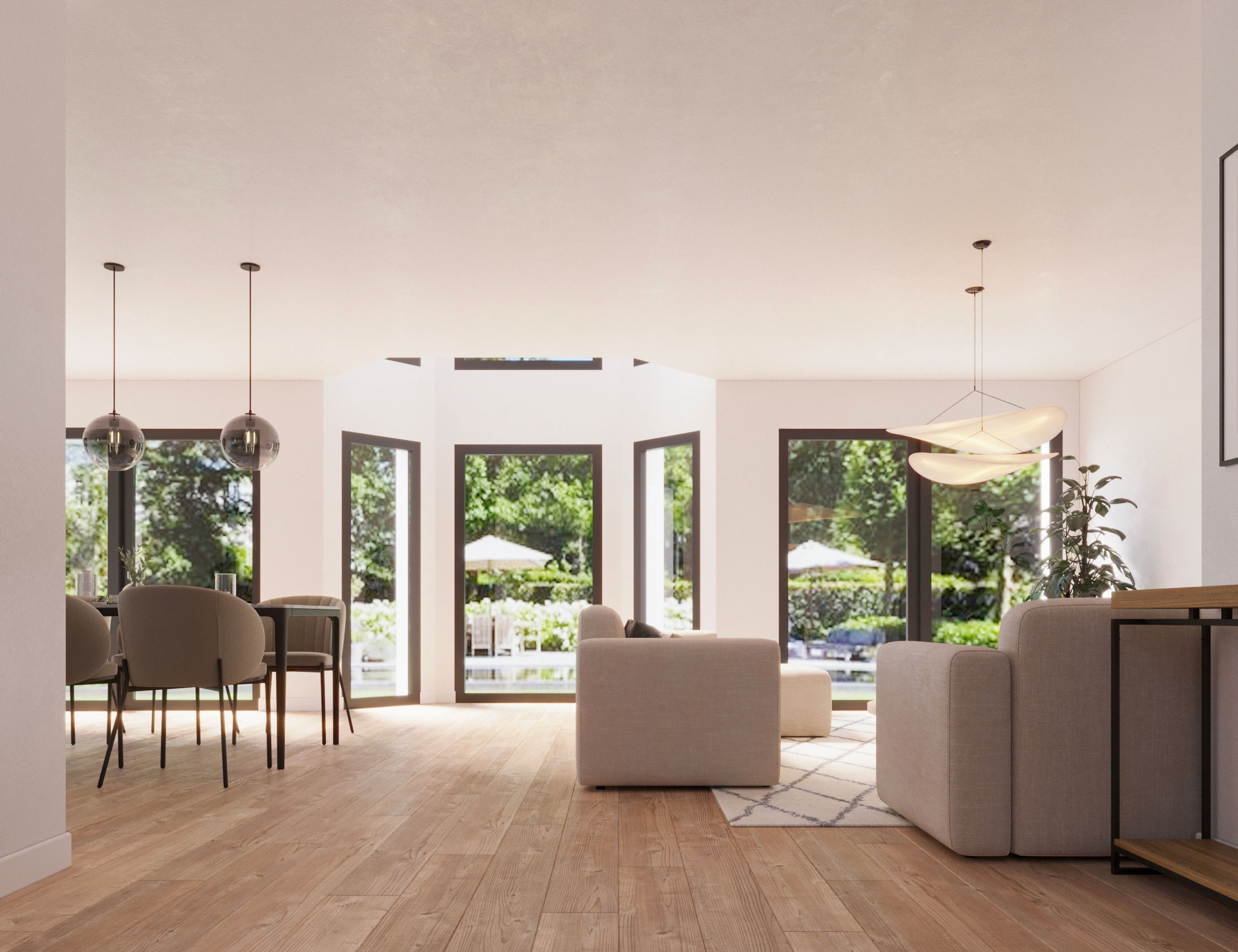 Promotion-Villa-Cheserex-Interieur-2-1
