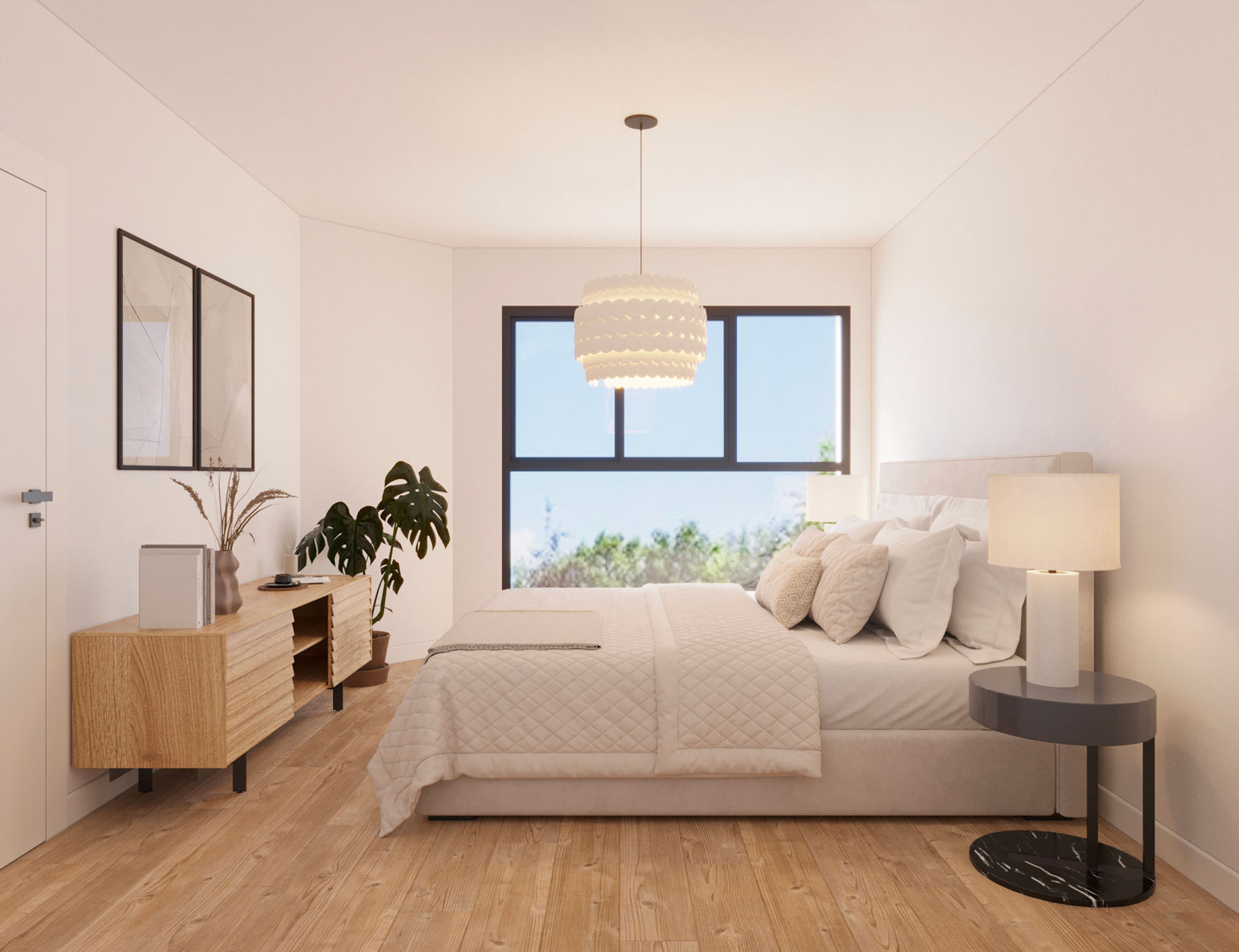 Promotion-Villa-Cheserex-Interieur-3-1