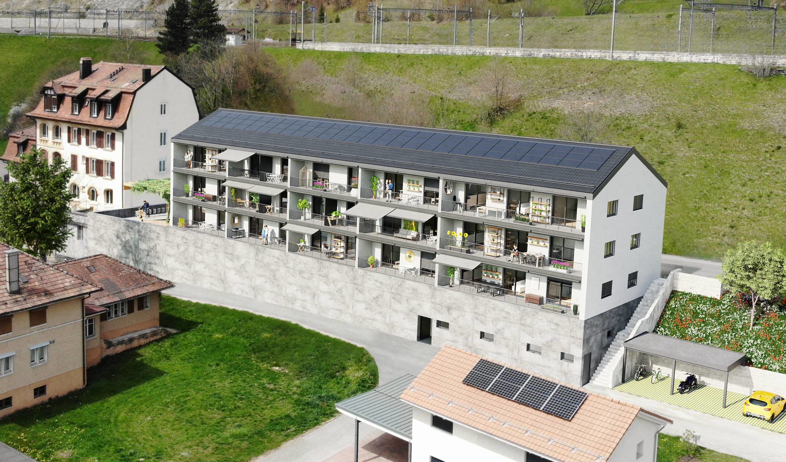 Vallorbe-Aerienne-7-1-scaled