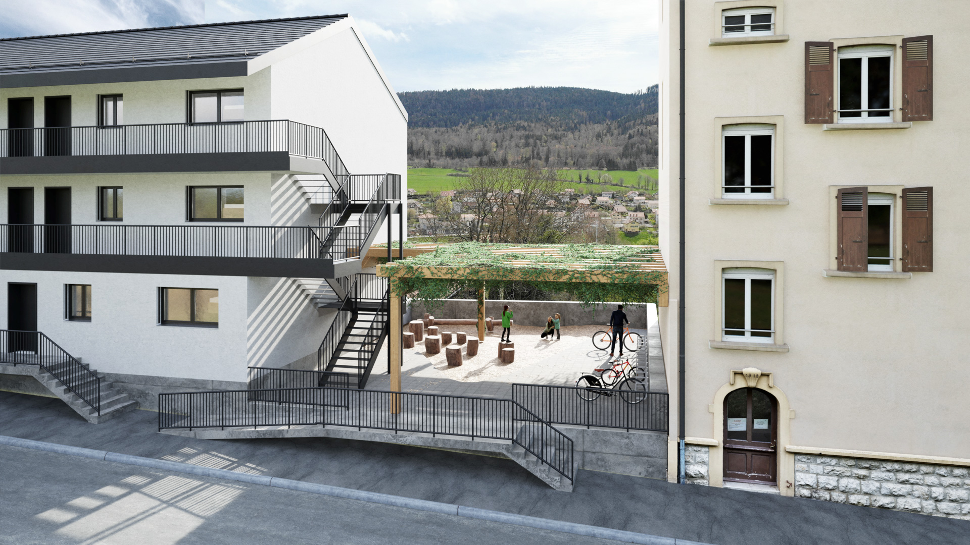 Vallorbe-Exterieur-2