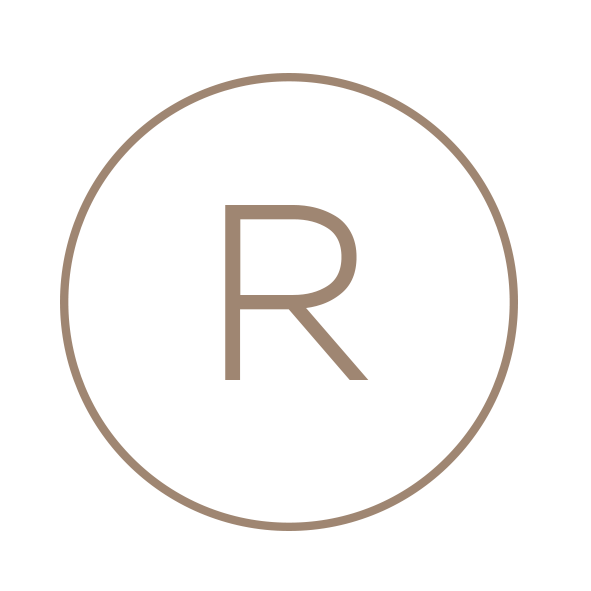 cropped-logo