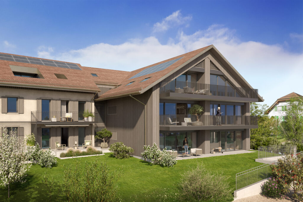 opt_Immeubles-Denges-EXTb-1024x683