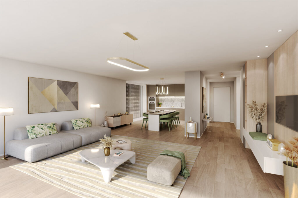 opt_Immeubles-Denges-INTb1-1024x683
